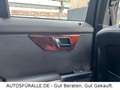 Mercedes-Benz GLK 220 *CDI*4x4*AHK*SD*Panorama*OffroadPro*TOP! Schwarz - thumbnail 26