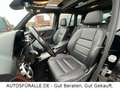 Mercedes-Benz GLK 220 *CDI*4x4*AHK*SD*Panorama*OffroadPro*TOP! Schwarz - thumbnail 13