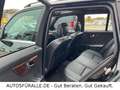 Mercedes-Benz GLK 220 *CDI*4x4*AHK*SD*Panorama*OffroadPro*TOP! Schwarz - thumbnail 14