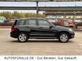 Mercedes-Benz GLK 220 *CDI*4x4*AHK*SD*Panorama*OffroadPro*TOP! Schwarz - thumbnail 5