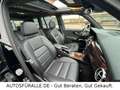 Mercedes-Benz GLK 220 *CDI*4x4*AHK*SD*Panorama*OffroadPro*TOP! Schwarz - thumbnail 20