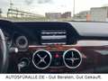 Mercedes-Benz GLK 220 *CDI*4x4*AHK*SD*Panorama*OffroadPro*TOP! Schwarz - thumbnail 23