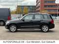 Mercedes-Benz GLK 220 *CDI*4x4*AHK*SD*Panorama*OffroadPro*TOP! Schwarz - thumbnail 7