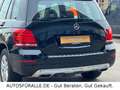 Mercedes-Benz GLK 220 *CDI*4x4*AHK*SD*Panorama*OffroadPro*TOP! Schwarz - thumbnail 41