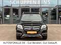 Mercedes-Benz GLK 220 *CDI*4x4*AHK*SD*Panorama*OffroadPro*TOP! Schwarz - thumbnail 2