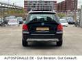 Mercedes-Benz GLK 220 *CDI*4x4*AHK*SD*Panorama*OffroadPro*TOP! Schwarz - thumbnail 10