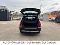 Mercedes-Benz GLK 220 *CDI*4x4*AHK*SD*Panorama*OffroadPro*TOP! Schwarz - thumbnail 16