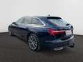 Audi A6 Avant 35 TDI S-TRONIC 163PK ACC / CAMERA / APPLE CARPLAY / TREKHAAK Bleu - thumbnail 3