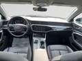 Audi A6 Avant 35 TDI S-TRONIC 163PK ACC / CAMERA / APPLE CARPLAY / TREKHAAK Bleu - thumbnail 17