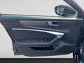 Audi A6 Avant 35 TDI S-TRONIC 163PK ACC / CAMERA / APPLE CARPLAY / TREKHAAK Bleu - thumbnail 8