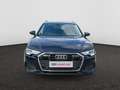 Audi A6 Avant 35 TDI S-TRONIC 163PK ACC / CAMERA / APPLE CARPLAY / TREKHAAK Bleu - thumbnail 4