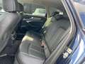 Audi A6 Avant 35 TDI S-TRONIC 163PK ACC / CAMERA / APPLE CARPLAY / TREKHAAK Bleu - thumbnail 16