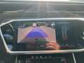 Audi A6 Avant 35 TDI S-TRONIC 163PK ACC / CAMERA / APPLE CARPLAY / TREKHAAK Bleu - thumbnail 22