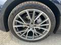 Audi A6 Avant 35 TDI S-TRONIC 163PK ACC / CAMERA / APPLE CARPLAY / TREKHAAK Bleu - thumbnail 25