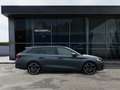 CUPRA Leon Sportstourer 4Drive VZ 2.0 TSI Pano AHK Leder Beat Grau - thumbnail 8
