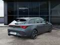 CUPRA Leon Sportstourer 4Drive VZ 2.0 TSI Pano AHK Leder Beat Grau - thumbnail 7