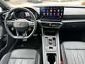 CUPRA Leon Sportstourer 4Drive VZ 2.0 TSI Pano AHK Leder Beat Grau - thumbnail 13