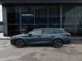 CUPRA Leon Sportstourer 4Drive VZ 2.0 TSI Pano AHK Leder Beat Grau - thumbnail 4