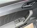 CUPRA Leon Sportstourer 4Drive VZ 2.0 TSI Pano AHK Leder Beat Grau - thumbnail 11