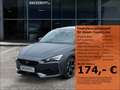 CUPRA Leon Sportstourer 4Drive VZ 2.0 TSI Pano AHK Leder Beat Grau - thumbnail 1