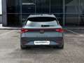 CUPRA Leon Sportstourer 4Drive VZ 2.0 TSI Pano AHK Leder Beat Grau - thumbnail 6