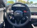 Hyundai IONIQ 5 N 4WD Sitz-Paket Navi Matt-Lack SHZ Klimaaut. Blau - thumbnail 12