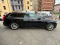 Volvo V90 V90 2.0 d3 Momentum geartronic Negro - thumbnail 7