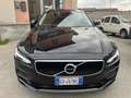 Volvo V90 V90 2.0 d3 Momentum geartronic Negro - thumbnail 2