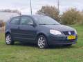 Volkswagen Polo 1.2 Trendline motor loopt niet goed Grijs - thumbnail 2