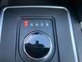 Land Rover Discovery Sport 2,0 TD4  20.537 + TVA/BTW Automatique Zwart - thumbnail 14