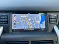 Land Rover Discovery Sport 2,0 TD4  20.537 + TVA/BTW Automatique Zwart - thumbnail 16