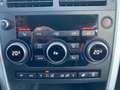 Land Rover Discovery Sport 2,0 TD4  20.537 + TVA/BTW Automatique Zwart - thumbnail 15