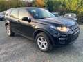 Land Rover Discovery Sport 2,0 TD4  20.537 + TVA/BTW Automatique Zwart - thumbnail 2