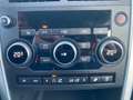 Land Rover Discovery Sport 2,0 TD4  20.537 + TVA/BTW Automatique Zwart - thumbnail 13