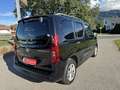 Toyota Proace City Verso L1 1,5 D-4D 130 Family Schwarz - thumbnail 2