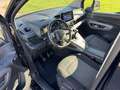 Toyota Proace City Verso L1 1,5 D-4D 130 Family Schwarz - thumbnail 5