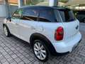 MINI One D Countryman Mini Countryman 1.6 One D Білий - thumbnail 6