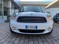 MINI One D Countryman Mini Countryman 1.6 One D Білий - thumbnail 12