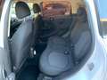 MINI One D Countryman Mini Countryman 1.6 One D Білий - thumbnail 8
