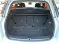 MINI One D Countryman Mini Countryman 1.6 One D Білий - thumbnail 9