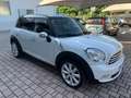 MINI One D Countryman Mini Countryman 1.6 One D Білий - thumbnail 3