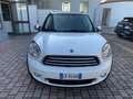 MINI One D Countryman Mini Countryman 1.6 One D Білий - thumbnail 2