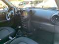 MINI One D Countryman Mini Countryman 1.6 One D Білий - thumbnail 11