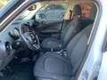 MINI One D Countryman Mini Countryman 1.6 One D Білий - thumbnail 7