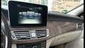 Mercedes-Benz CLS 350 Shooting Brake BlueTEC 4Matic 7G-TRONIC - thumbnail 14