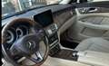 Mercedes-Benz CLS 350 Shooting Brake BlueTEC 4Matic 7G-TRONIC - thumbnail 12