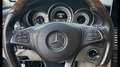 Mercedes-Benz CLS 350 Shooting Brake BlueTEC 4Matic 7G-TRONIC - thumbnail 13