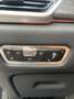 BMW X5 xDrive 45 e Gris - thumbnail 8