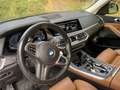 BMW X5 xDrive 45 e Gris - thumbnail 9