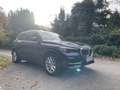 BMW X5 xDrive 45 e Gris - thumbnail 3
